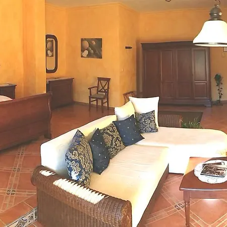 Hotel Lehmi