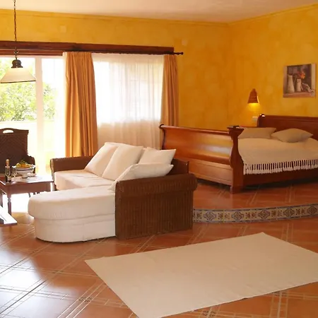 Lehmi Otel 4*
