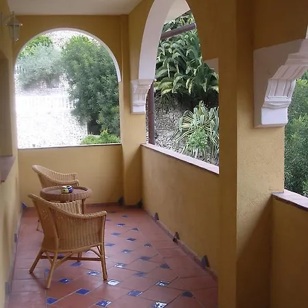 Lehmi Hotel 4*