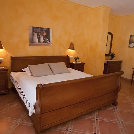 Otel Lehmi 4*