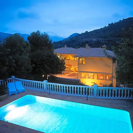 Lehmi Otel