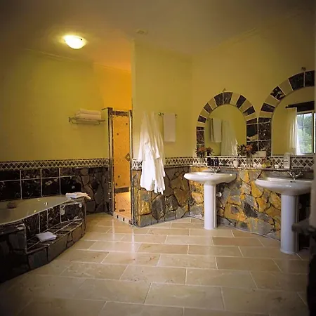 Lehmi Otel 4*