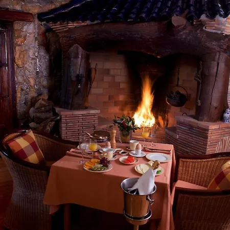 Lehmi Hotel