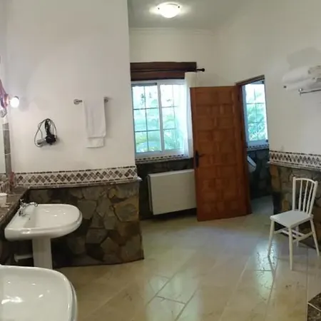 Hotel Lehmi